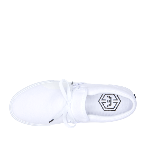 Supra best sale cuba white